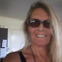 Julie Kovaleski