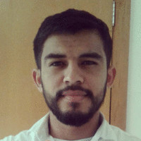 Jefferson Alencar