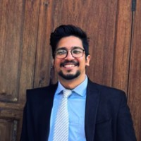 Salman Azhar