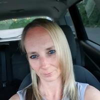 Dawn Phillips