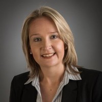 Marieta Van Niekerk