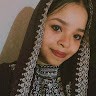Fathima Nadiya