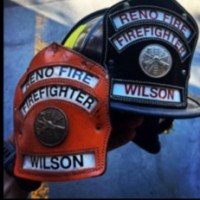 Aarik Wilson