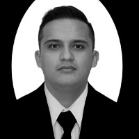 Jose Tesisteco
