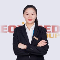 Katherine Han-Eoncred Group