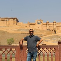Om Prakash