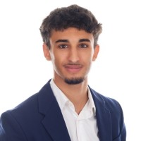Karim Thomas Haloui