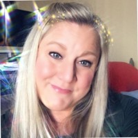 Nikki Bardell