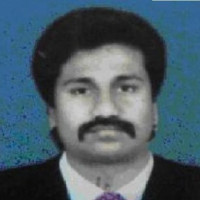 H V Jayakumara Jk