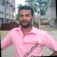 A Arunkumar Arun