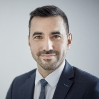 Baris Sepik