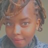 katlego riba