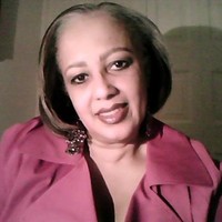 Elaine Wise