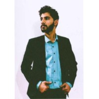 Deepak Soni
