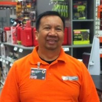 Tito Borlaza