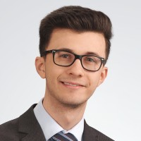 Florian Mamudi