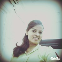 Manjushree Mule