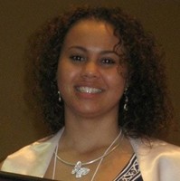 Janelle Wesley