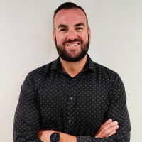 Dylan Bower