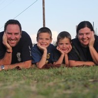 Johan Myburgh