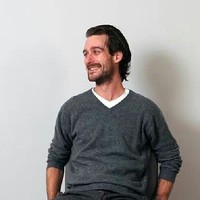 Michiel Valk