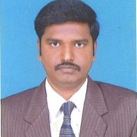 Tamilselvan Tamil