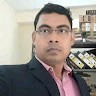 Bapi Kundu