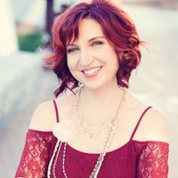 Jenn Baxter