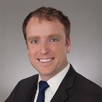 Trevor Hall