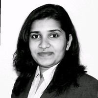 Ann Mathew