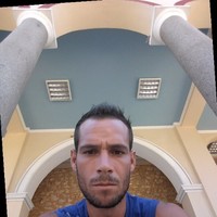 Andi Andii