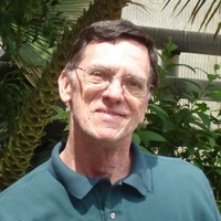 Arthur McMaster