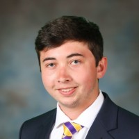 Alex Davy