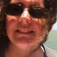 Janet Golimowski