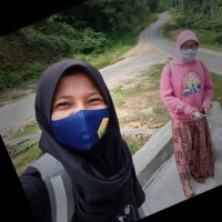 Wa Ode Riwayat