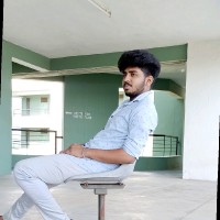 Prasanna R
