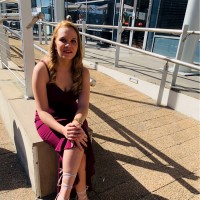 Sarah Bester