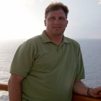 Eric Gobhardt
