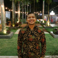 Firman Hidayat