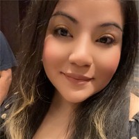 MICHELLE TAMAYO