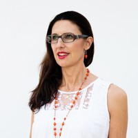 Anette Lind