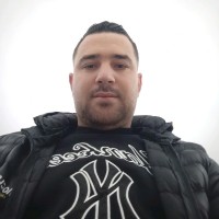 Ayoub Khadraoui