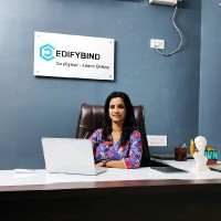 Mageshwari Karthikeyan