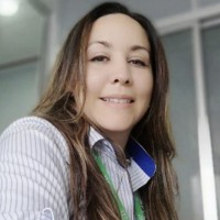 María T. Madrigal
