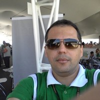 wilson celso de carv Celso