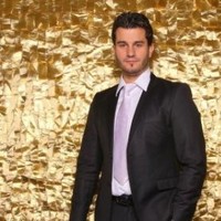 Filip Gibián