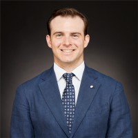 Gabriel Goulet