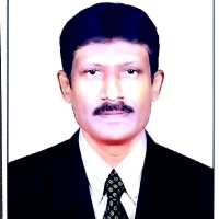 mohan prasad reddi