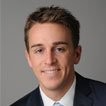 Brad Flaishans