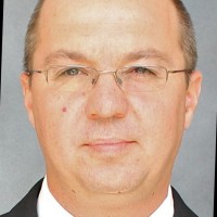 Claude Lennox